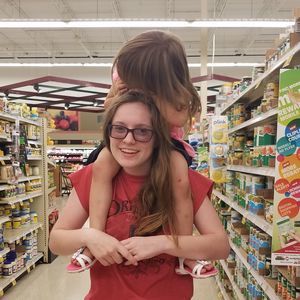 Meet your Posher, Sydney